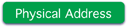 Physical Address