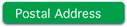 Postal Address