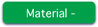 Material
