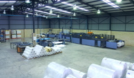 Manufacturing