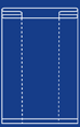 Perforated on Roll